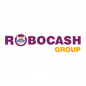 Robocash Group logo